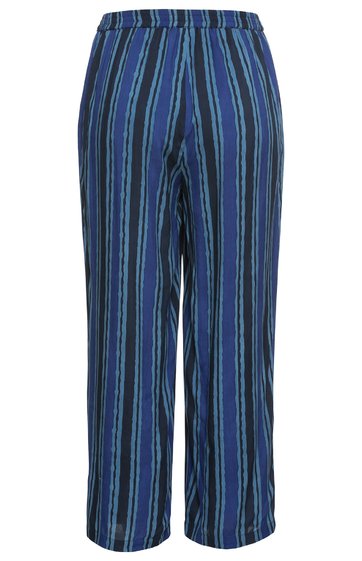 Viskose-Hose