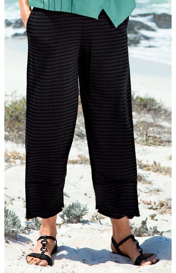 Baumwoll-Mix-Hose