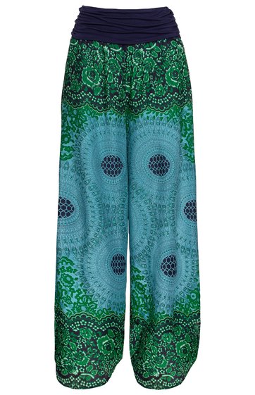 Modal-Hose