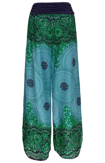 Modal-Hose