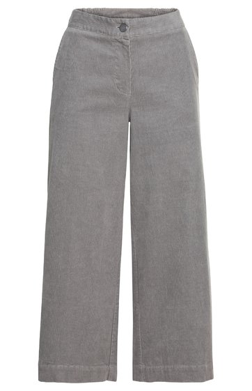 Baumwoll-Hose