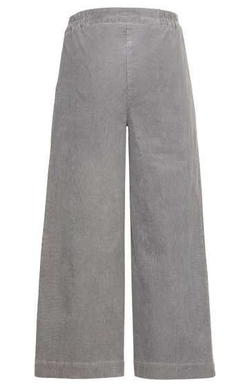 Baumwoll-Hose