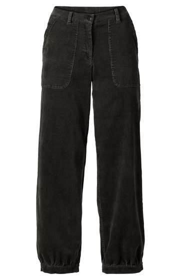 Baumwoll-Hose
