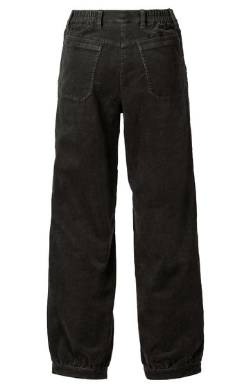 Baumwoll-Hose