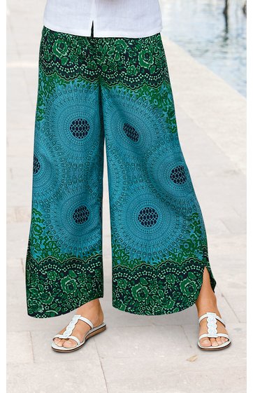 Modal-Hose