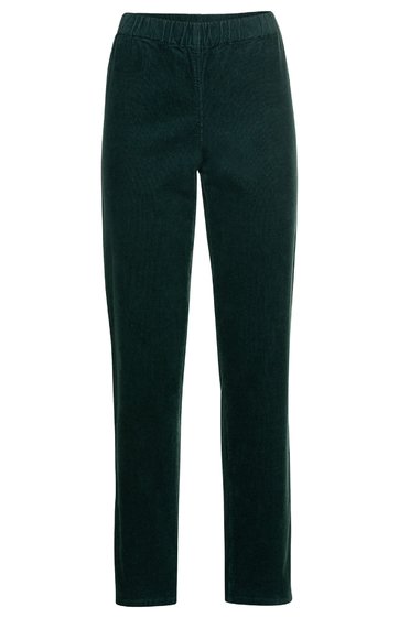 Baumwoll-Hose