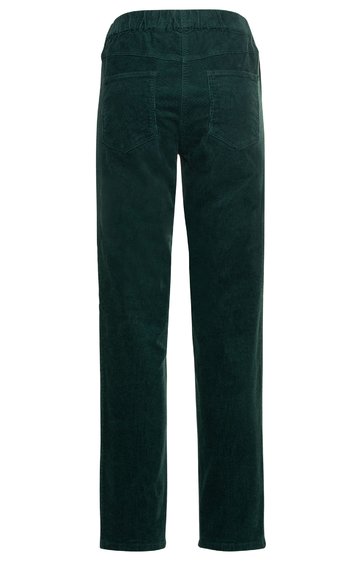 Baumwoll-Hose