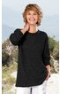 Baumwoll-Pullover 