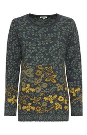 Damenpullover - edle Materialien &amp; exklusive Designs | DW-Shop
