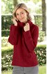 Yak-Mix-Pullover 