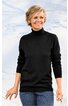 Baumwoll-Pullover 