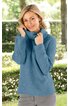 Yak-Mix-Pullover 