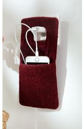 Handyladetasche