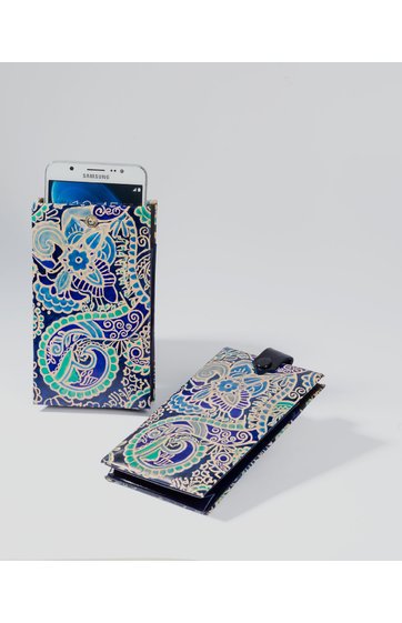 Telefonhülle