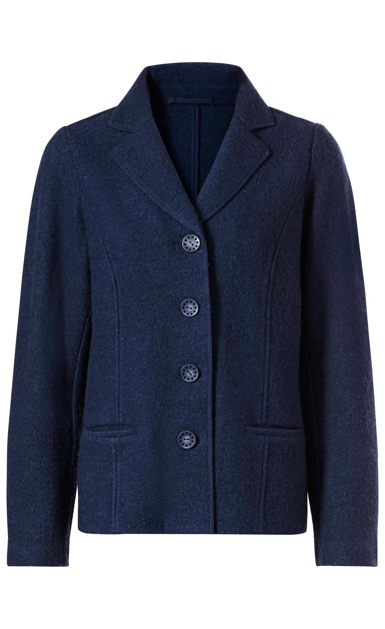 Leather Mugello R Dainese D Air Mugello Kombinezon Jednoczęściowy