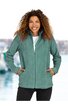 Baumwoll-Jacke 