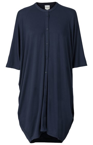Viskosemix-Shirt