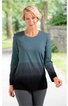 Baumwoll-Shirt 