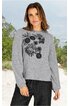 Viskose-Mix-Shirt 