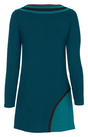 Baumwoll-Shirt