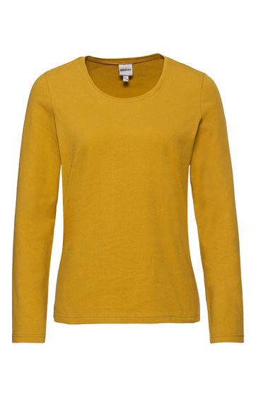 Baumwoll-Shirt