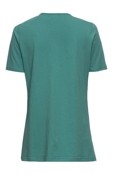 Baumwoll-Shirt
