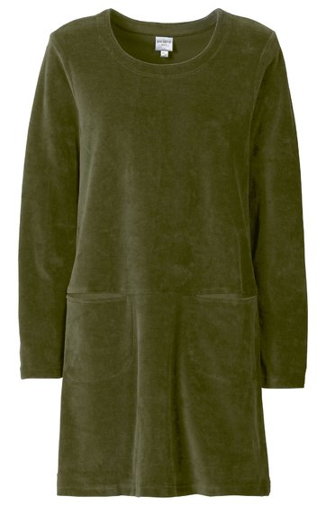 Baumwoll-Shirt