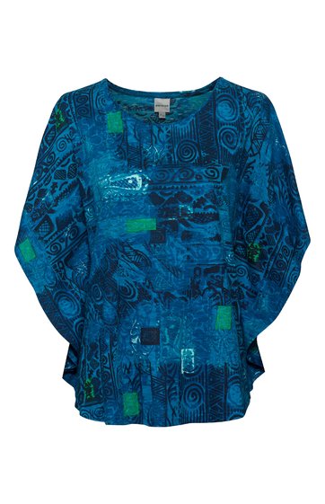 Baumwoll-Shirt