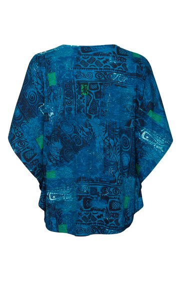Baumwoll-Shirt