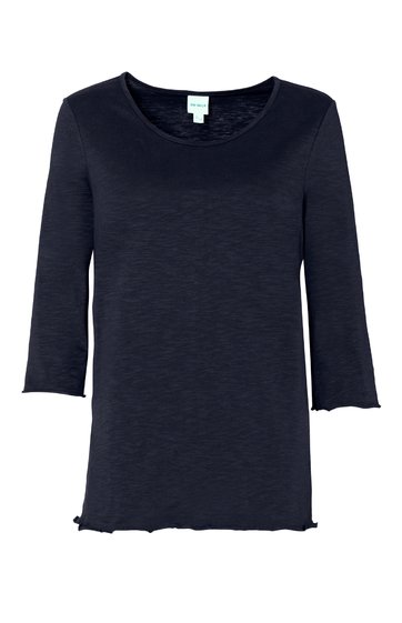 Baumwoll-Shirt