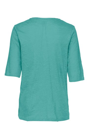 Baumwoll-Shirt
