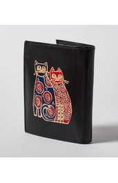 Luisaviaroma Damen Accessoires Taschen Geldbörsen & Etuis E/w-tote Aus Recyceltem Nylon Mit Mehreren Taschen 