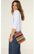 Filz-Tasche 