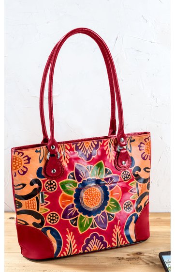 Tasche