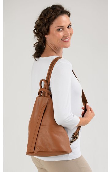 Handtasche
