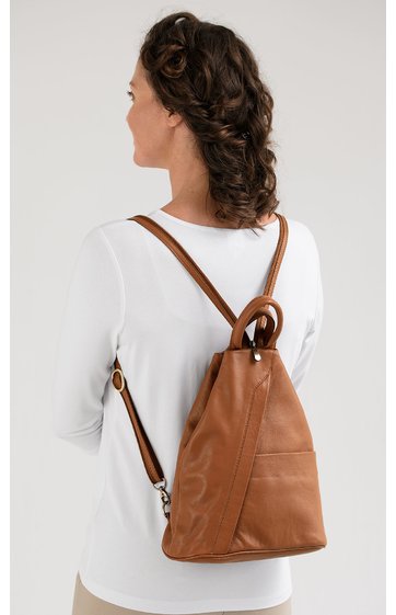Handtasche