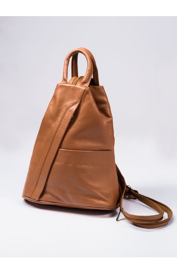 Handtasche