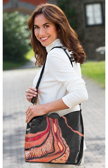 Tasche