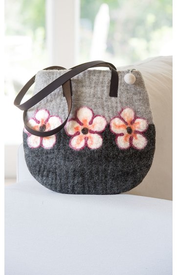 Tasche
