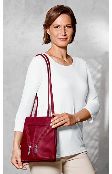 Handtasche
