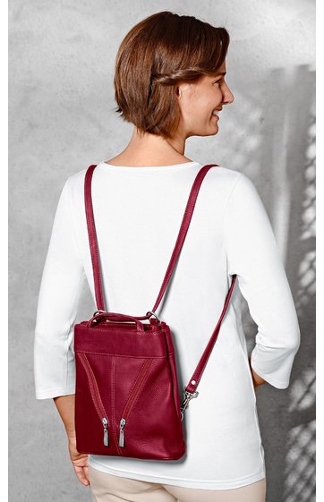 Handtasche