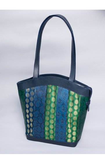Tasche