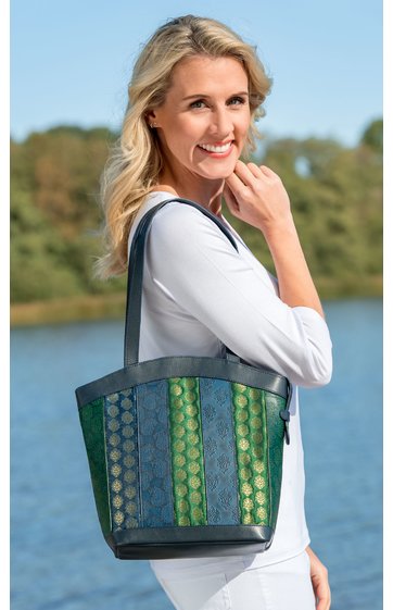 Tasche