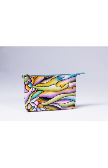 Handtasche
