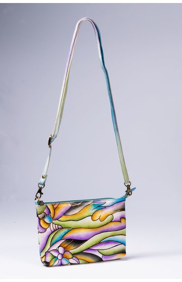 Handtasche