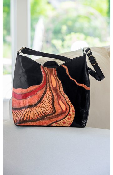 Tasche