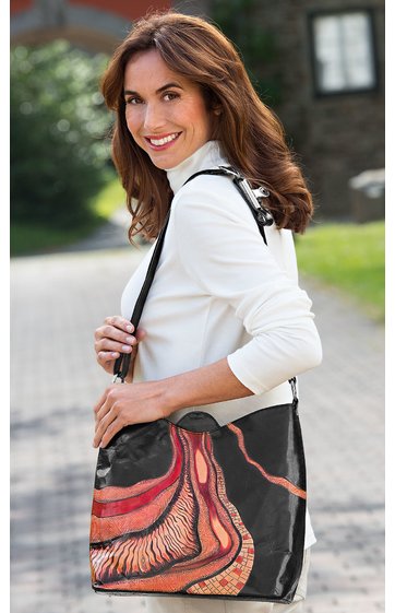 Tasche