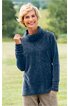 Baumwoll-Shirt 