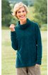 Baumwoll-Rolli-Shirt 