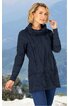 Baumwoll-Shirt 